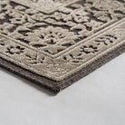 Alfombra de viscosa Igualeja