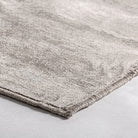 Alfombra de viscosa Jimena