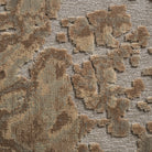 Alfombra de viscosa Medina