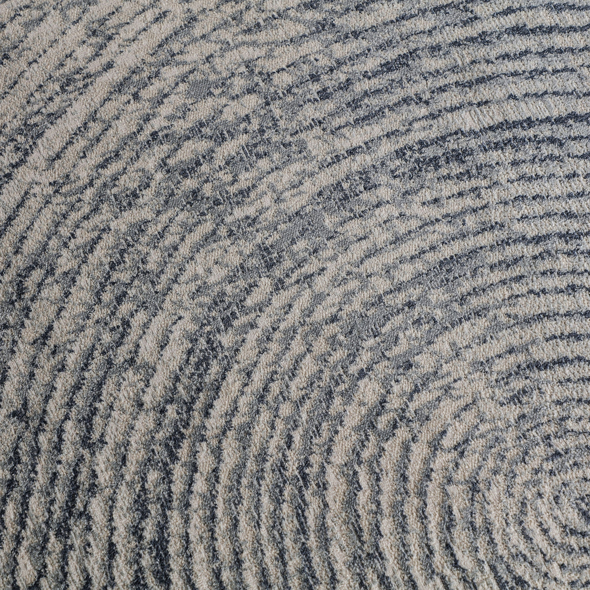 Alfombra de viscosa Olvera