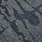 Alfombra de viscosa Tahivilla