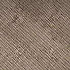 Alfombra de viscosa verde Cobaticas