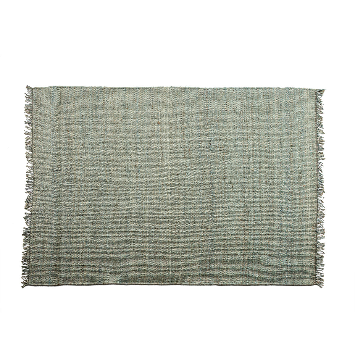 Alfombra de yute Colomiers