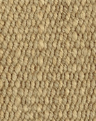 Alfombra de yute Gokak