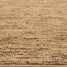 Alfombra de yute Villabate