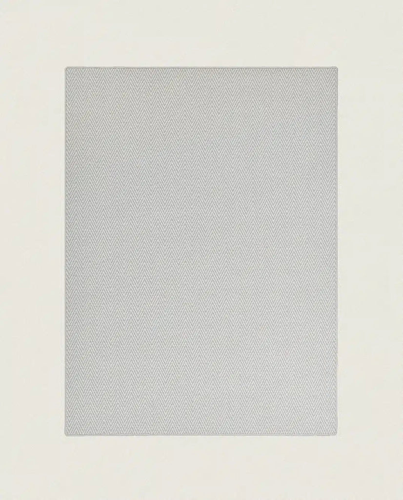 Alfombra Diana Herringbone - #pino_y_jacaranda#