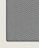 Alfombra Diana Herringbone - #pino_y_jacaranda#