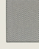Alfombra Diana Herringbone - #pino_y_jacaranda#