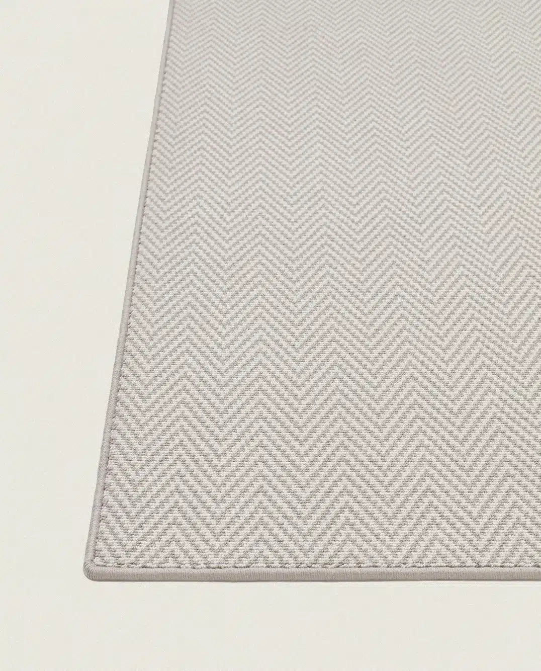 Alfombra Diana Herringbone - #pino_y_jacaranda#