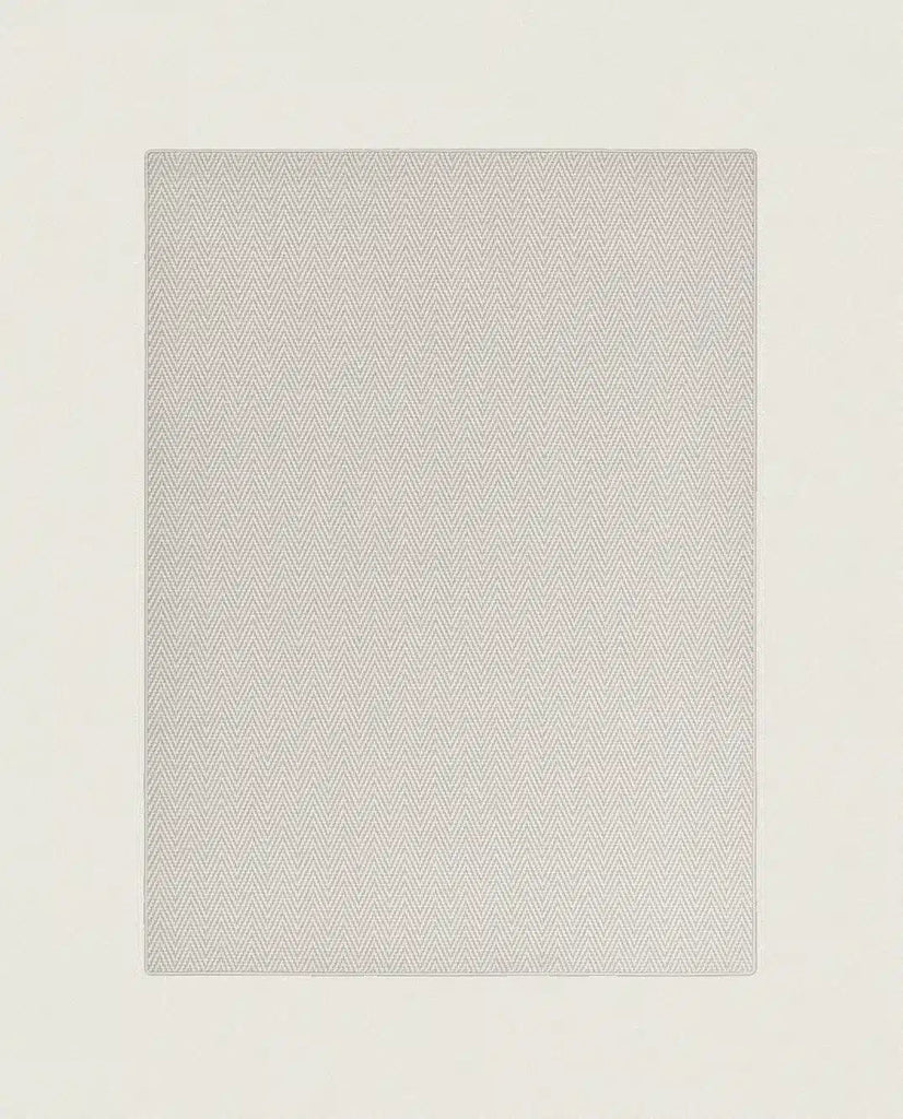 Alfombra Diana Herringbone - #pino_y_jacaranda#