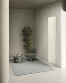 Alfombra Diana Herringbone - #pino_y_jacaranda#