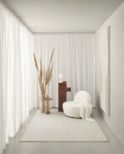 Alfombra Diana Herringbone - #pino_y_jacaranda#