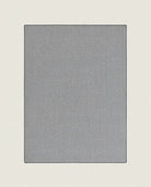 Alfombra Diana Herringbone Circular - #pino_y_jacaranda#