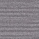Alfombra rectangular de nylon reciclado Eco Kontract - 720 Goodall
