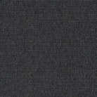 Alfombra redonda de nylon reciclado Eco Kontract - 770 Cousteau