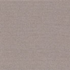 Alfombra rectangular de nylon reciclado Eco Kontract - 220 David