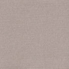 Alfombra rectangular de nylon reciclado Eco Kontract - 221 Wilson