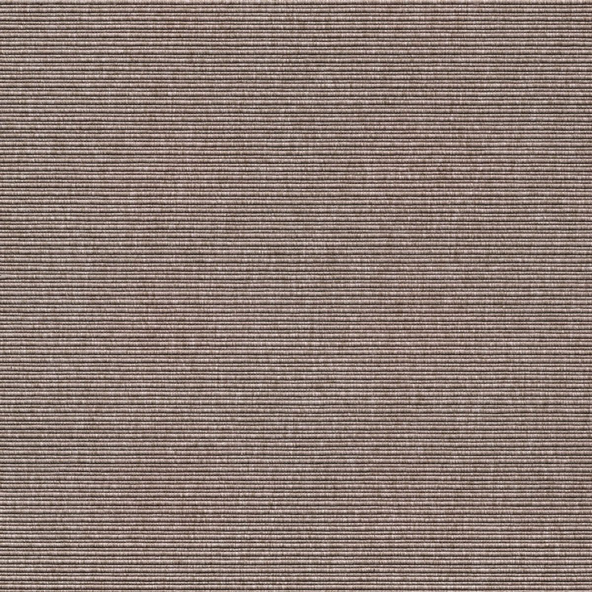 Alfombra rectangular de nylon reciclado Eco Kontract - 240 Wangari