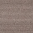 Alfombra rectangular de nylon reciclado Eco Kontract - 240 Wangari