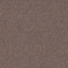 Alfombra redonda de nylon reciclado Eco Kontract - 260 Berta
