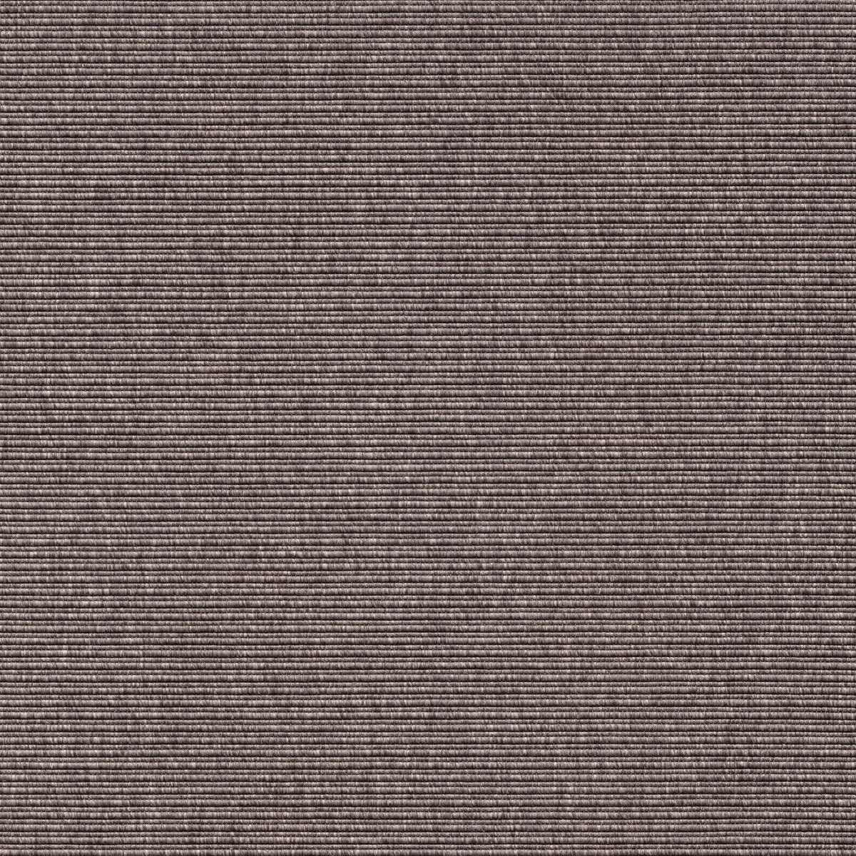 Alfombra redonda de nylon reciclado Eco Kontract - 280 Conti