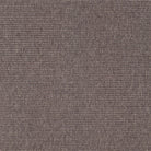 Alfombra redonda de nylon reciclado Eco Kontract - 280 Conti