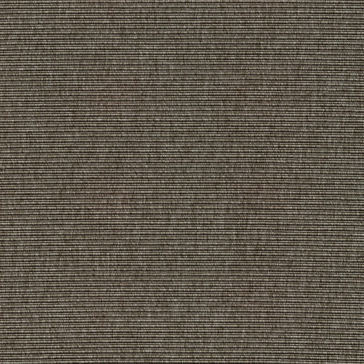Alfombra redonda de nylon reciclado Eco Kontract - 350 Chico