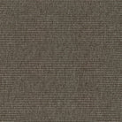 Alfombra redonda de nylon reciclado Eco Kontract - 350 Chico