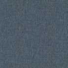 Alfombra rectangular de nylon reciclado Eco Kontract - 520 Felix