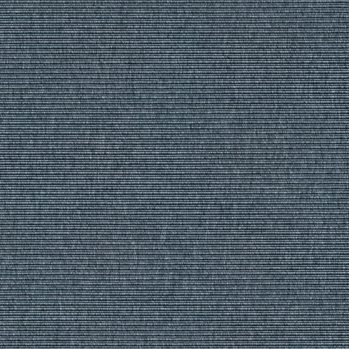 Alfombra redonda de nylon reciclado Eco Kontract - 520 Felix