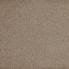 Alfombra rectangular de poliamida Efekto Seda - 263 Otoñal