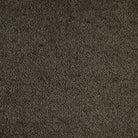 Alfombra redonda de poliamida Efekto Seda - 280 Bondadoso