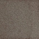 Alfombra rectangular de poliamida Efekto Seda - 283 Fantasioso