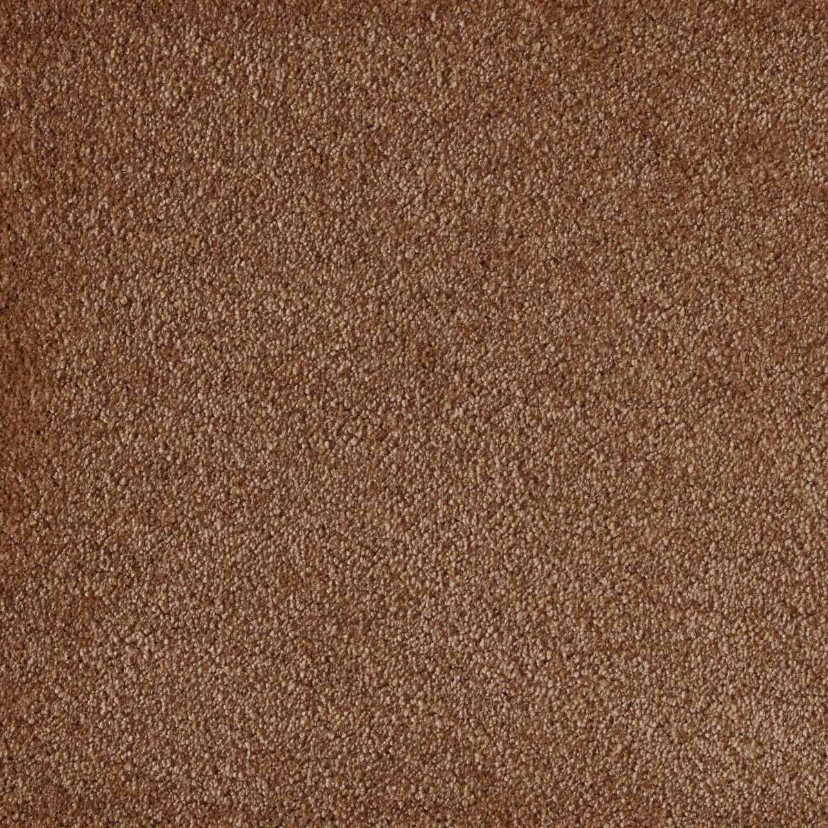 Alfombra rectangular de poliamida Efekto Seda - 313 Coqueto