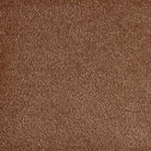 Alfombra redonda de poliamida Efekto Seda - 313 Coqueto