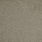 Alfombra rectangular de poliamida Efekto Seda - 433 Sincero