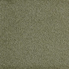 Alfombra redonda de poliamida Efekto Seda - 483 Sostenible