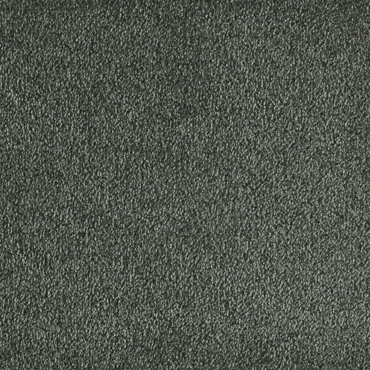 Alfombra rectangular de poliamida Efekto Seda - 603 Calmado