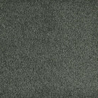 Alfombra rectangular de poliamida Efekto Seda - 603 Calmado