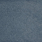 Alfombra redonda de poliamida Efekto Seda - 713 Simpático