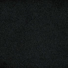 Alfombra rectangular de poliamida Efekto Seda - 800 Pletórico
