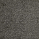 Alfombra redonda de poliamida Efekto Seda - 850 Dinámico