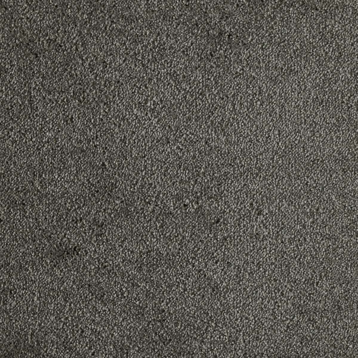 Alfombra rectangular de poliamida Efekto Seda - 850 Dinámico