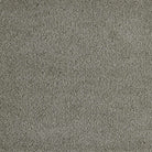 Alfombra redonda de poliamida Efekto Seda - 880 Lucero