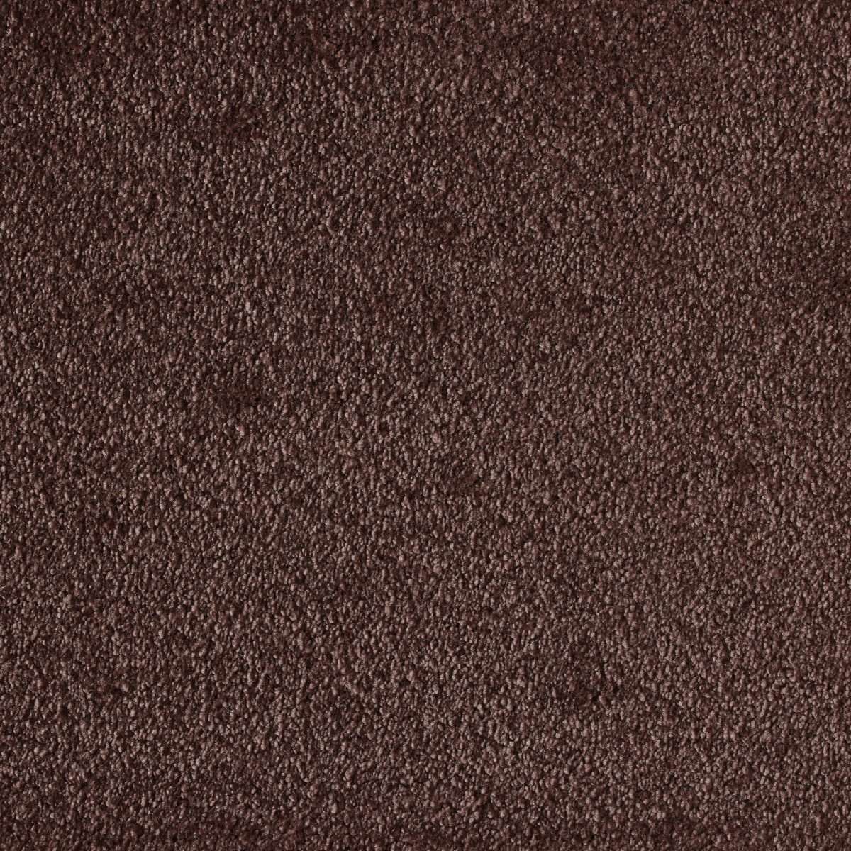Alfombra rectangular de poliamida Efekto Seda - 193 Elegante