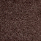 Alfombra rectangular de poliamida Efekto Seda - 193 Elegante
