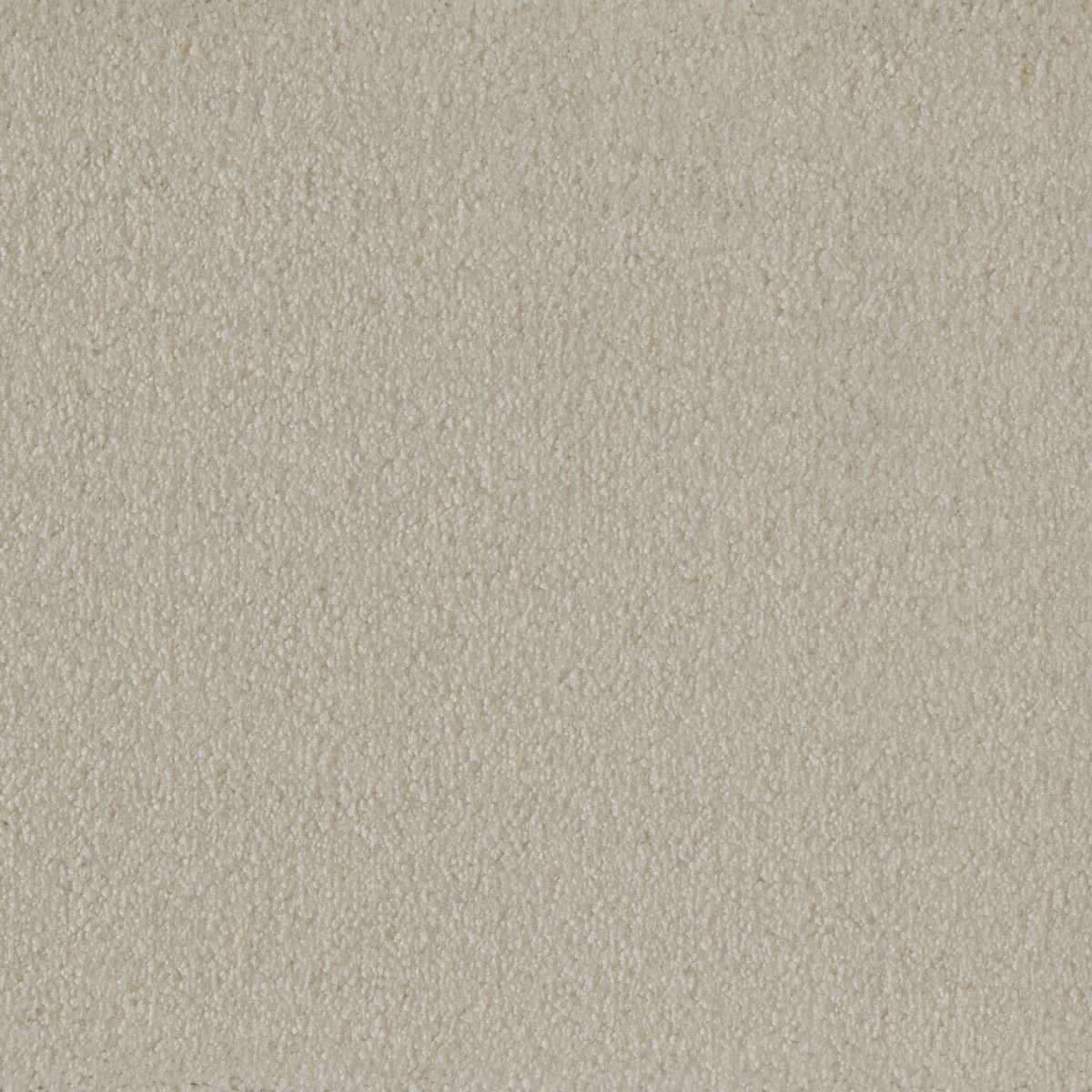 Alfombra rectangular de poliamida Efekto Seda - 243 Puro