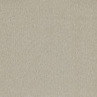 Alfombra rectangular de poliamida Efekto Seda - 243 Puro