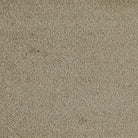 Alfombra rectangular de poliamida Efekto Seda - 250 Clarito