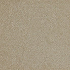Alfombra rectangular de poliamida Efekto Seda - 253 Refinado